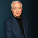 Robert Downey Sr.